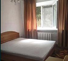 Продаётся двухкомнатная квартира. Днепровский район, улица ...