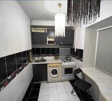 Продається затишна 1-кімнатна квартира в Дніпровському районі, по ...