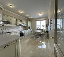 Пропонується до продажу 3-х кімнатна квартира в ЖК Silver Breeze ...