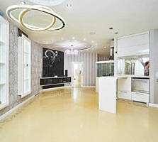 Продается 2-х ком. квартира в жк - 2 Жемчужина