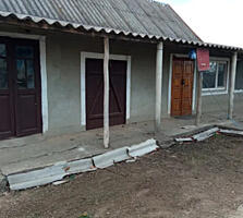 Продам дом в с.Троицкое (Одесская обл., Беляевский р-н)