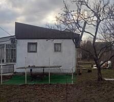 Продается дачный домик в Алтестово.