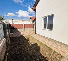 Продается дом в Корсунцах