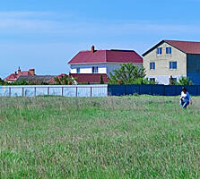 Продам хороший участок в с.Великий Дальник.