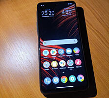 Poco x 3. NFC 1400р обмен