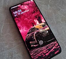 [Недорого]. Продаётся Samsung Galaxy S21 5G - VoLTE