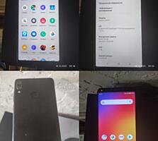 Lenovo k5pro. 4/64gb
