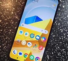 Poco M5 на 128 Гб