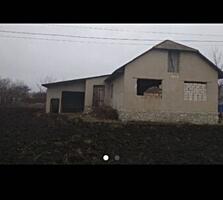 Дом в Купчинь