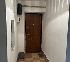 3х комнатная первый этаж