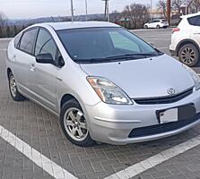 Продам Приус