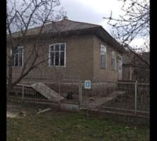 Дом в Купчинь