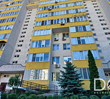 Apartament cu 2 camere, bloc nou, str. Alba-Iulia