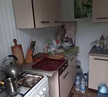 Дом Вашей мечты в Светлом — готов к жизни!