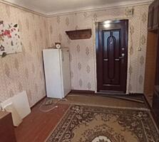 Продается комната район Балка, ул. Комсомольская