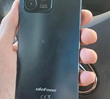 ПРОДАМ ТЕЛЕФОН