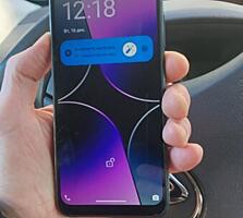 ПРОДАМ ТЕЛЕФОН