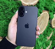 iPhone 16 128GB Рассрочка / Гарантия