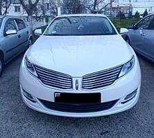 Продам Линкольн MKZ