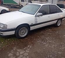 Продам автомобиль 