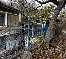 Часть дома в секторе Телецентр.