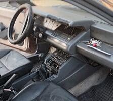 Продам две машины Рено 25