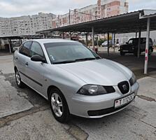 Экономный Дизельный Авто. 2004 г