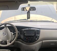 Сегодня Mazda MPV 1300