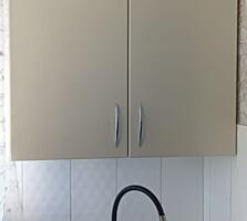 Продам 3-комнатную квартиру