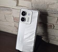 Poco M7 Pro (8/256) volte [148 циклов]