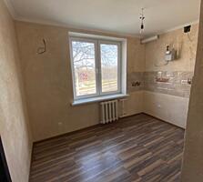 Продается 2 ком кв, ул. Правды, Криково