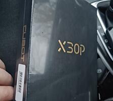 Новый телефон Cubot X30P(8/256gb)