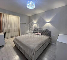 Apartament cu priveliște către parc direct din apartamentul tău! ...