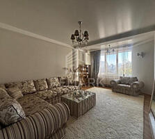 Apartament perfect situat în inima sectorului Centru, în imediata ...