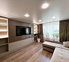 Apartament spațios de mijloc în imediată apropiere de Kaufland.  ...