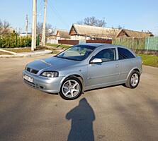 Продам, торг, обмен