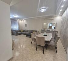 Casă frumoasă în 2 niveluri, Telecentru-Centru