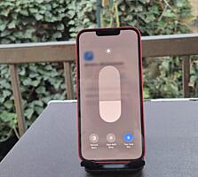 Iphone 14 (128 gb) 78%