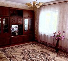 Продажа дома в Б. Коренихе!