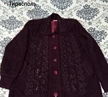 Продам кофту