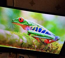 Samsung 32 в отличном состоянии. Возможна доставка.