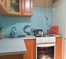 Apartament - 45 m² , Chisinau