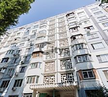 Apartament - 55 m² , Chisinau