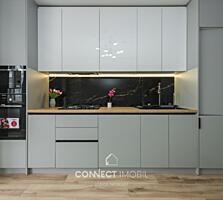 str. Mircea cel Batran , Ciocana , Chisinau