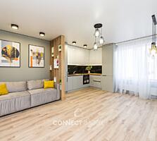 str.Ioana Radu, Buiucani ,Chisinau