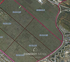 Șos. Balcani ,Buiucani, Chisinau