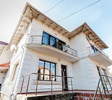 str. Gheorghe Madan, Posta Veche, Chisinau