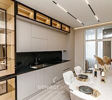 str. Vasile Lupu, Buiucani, Chisinau