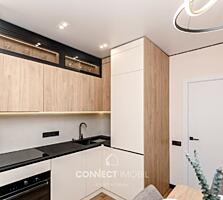 str.Testemitanu, Centru, Chișinău