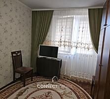 Str. Florica Nita, Râșcani, Chișinău